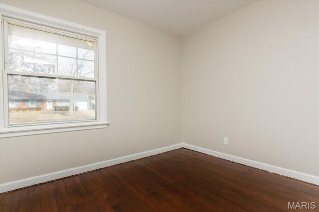 968 Buckeye Drive, St Louis, MO 63135