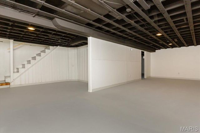 968 Buckeye Drive, St Louis, MO 63135