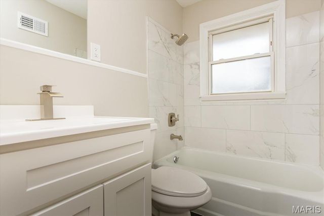 968 Buckeye Drive, St Louis, MO 63135