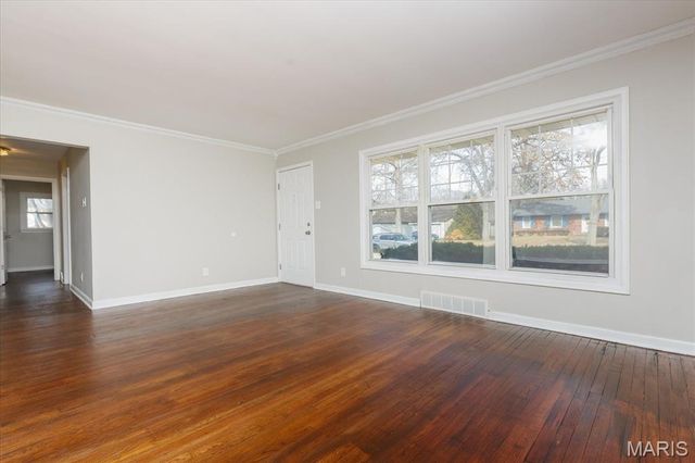 968 Buckeye Drive, St Louis, MO 63135