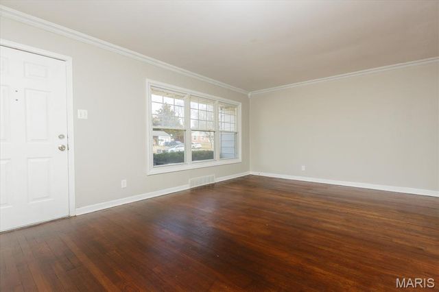 968 Buckeye Drive, St Louis, MO 63135