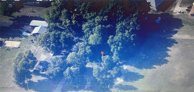 TBD SE SUNSET HARBOR ROAD, Summerfield, FL 34491