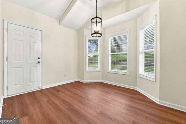 1422 Fountain Lakes Drive, Lawrenceville, GA 30043