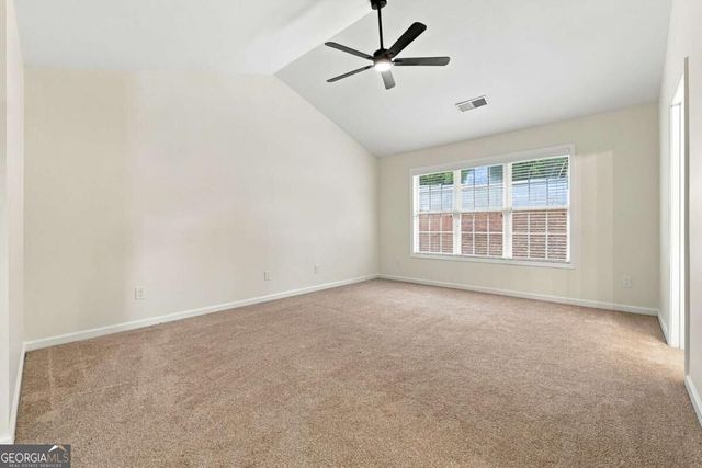 1422 Fountain Lakes Drive, Lawrenceville, GA 30043