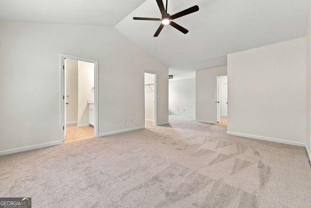 1422 Fountain Lakes Drive, Lawrenceville, GA 30043