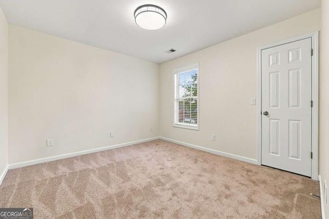 1422 Fountain Lakes Drive, Lawrenceville, GA 30043