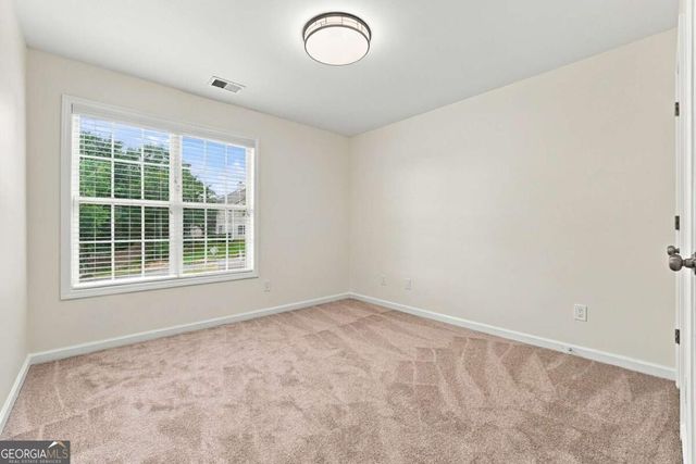 1422 Fountain Lakes Drive, Lawrenceville, GA 30043