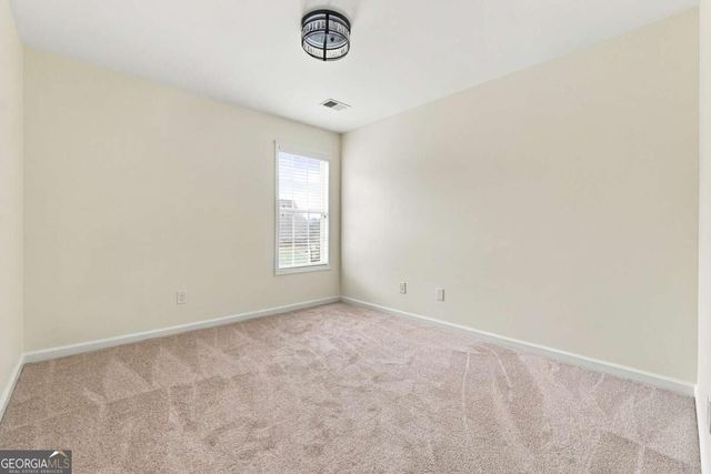 1422 Fountain Lakes Drive, Lawrenceville, GA 30043