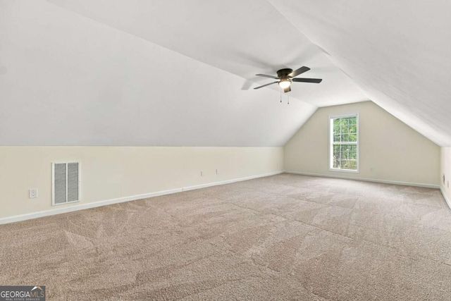 1422 Fountain Lakes Drive, Lawrenceville, GA 30043