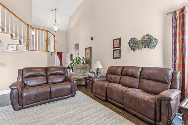 229 Santa Fe Trail, Warner Robins, GA 31088