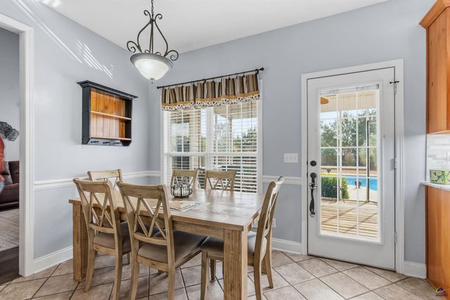 229 Santa Fe Trail, Warner Robins, GA 31088