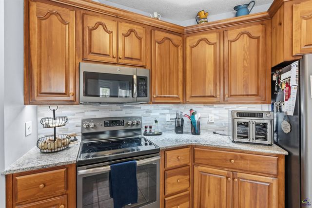 229 Santa Fe Trail, Warner Robins, GA 31088