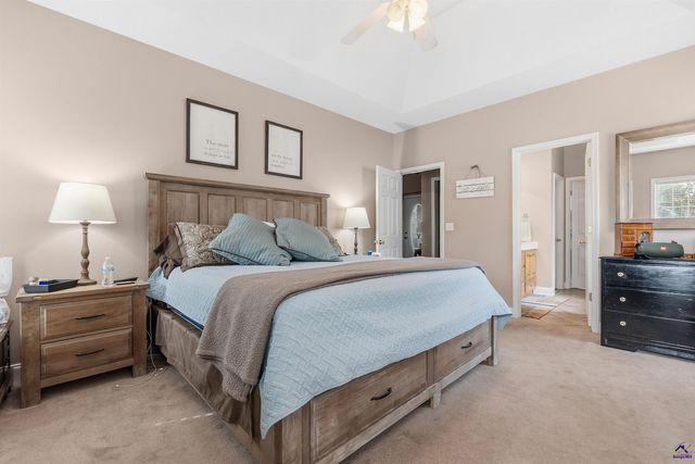 229 Santa Fe Trail, Warner Robins, GA 31088