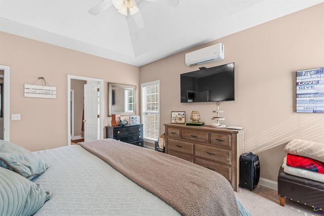 229 Santa Fe Trail, Warner Robins, GA 31088