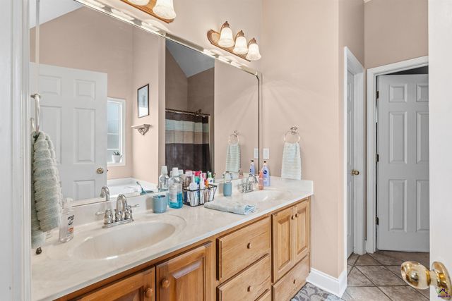 229 Santa Fe Trail, Warner Robins, GA 31088