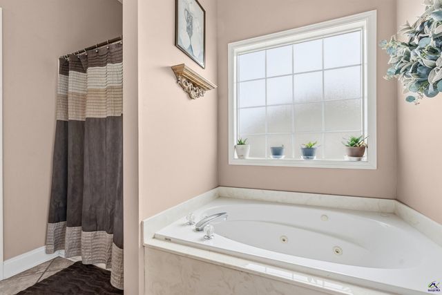 229 Santa Fe Trail, Warner Robins, GA 31088