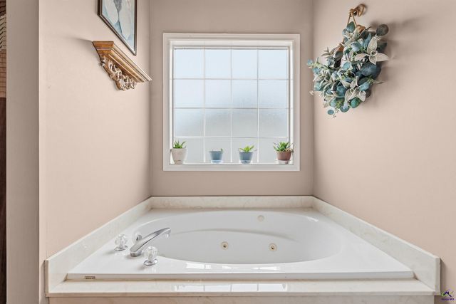 229 Santa Fe Trail, Warner Robins, GA 31088