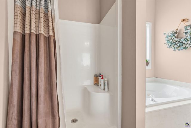 229 Santa Fe Trail, Warner Robins, GA 31088