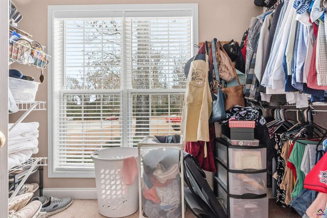 229 Santa Fe Trail, Warner Robins, GA 31088