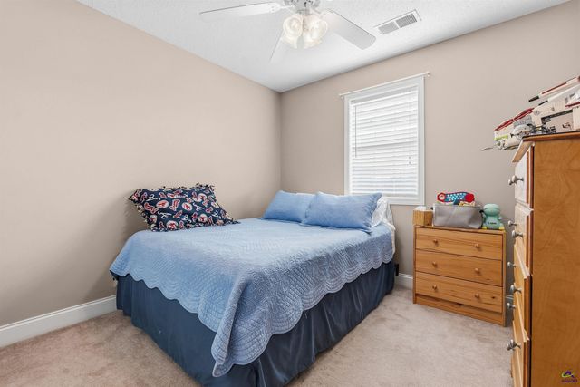 229 Santa Fe Trail, Warner Robins, GA 31088