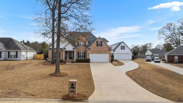 229 Santa Fe Trail, Warner Robins, GA 31088