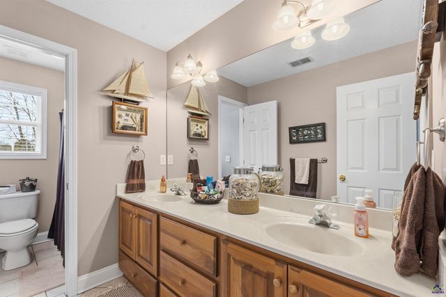 229 Santa Fe Trail, Warner Robins, GA 31088