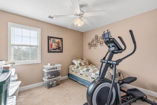 229 Santa Fe Trail, Warner Robins, GA 31088