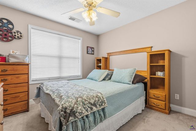 229 Santa Fe Trail, Warner Robins, GA 31088