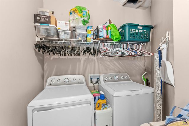 229 Santa Fe Trail, Warner Robins, GA 31088