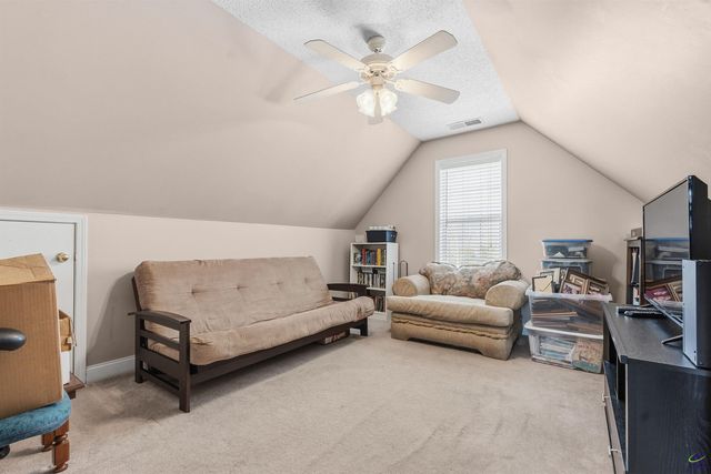 229 Santa Fe Trail, Warner Robins, GA 31088