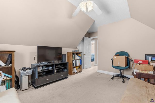 229 Santa Fe Trail, Warner Robins, GA 31088