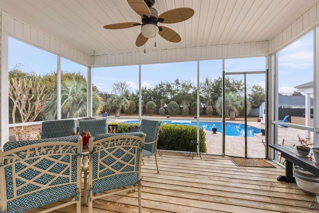 229 Santa Fe Trail, Warner Robins, GA 31088