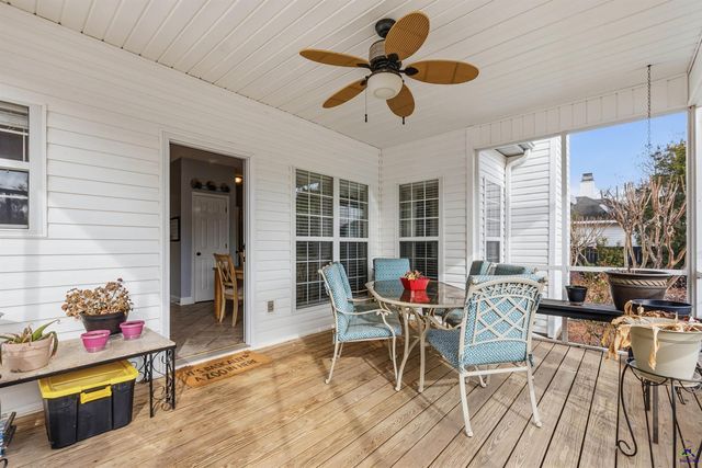 229 Santa Fe Trail, Warner Robins, GA 31088