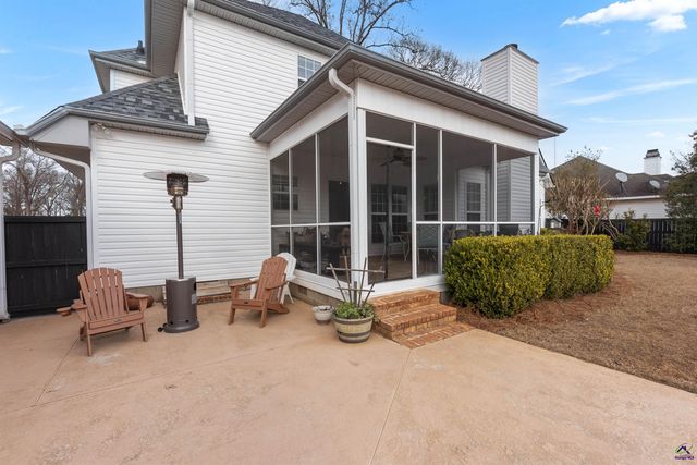 229 Santa Fe Trail, Warner Robins, GA 31088