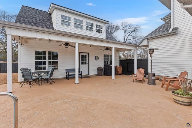 229 Santa Fe Trail, Warner Robins, GA 31088