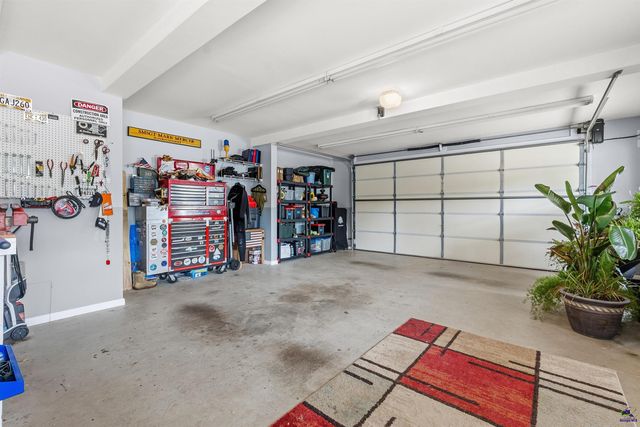 229 Santa Fe Trail, Warner Robins, GA 31088