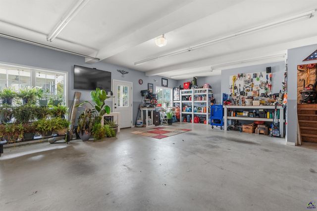 229 Santa Fe Trail, Warner Robins, GA 31088