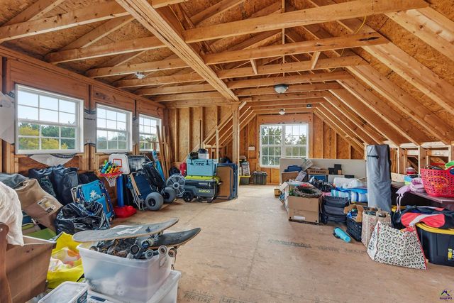 229 Santa Fe Trail, Warner Robins, GA 31088