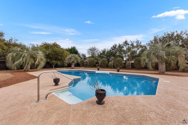 229 Santa Fe Trail, Warner Robins, GA 31088