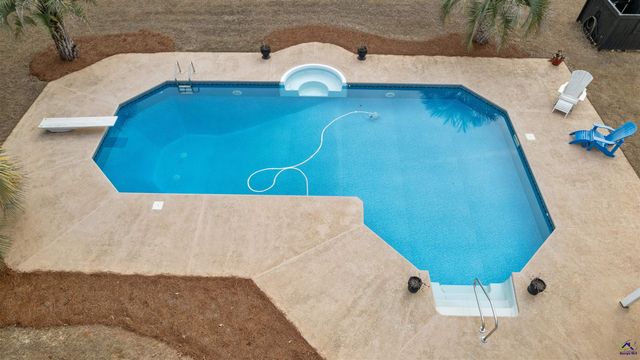 229 Santa Fe Trail, Warner Robins, GA 31088