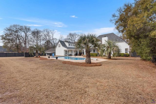 229 Santa Fe Trail, Warner Robins, GA 31088