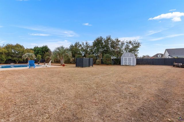 229 Santa Fe Trail, Warner Robins, GA 31088