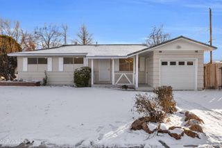 25 E Penny Way, Sparks, NV 89431