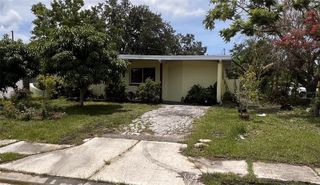 5590 96TH TERRACE N, Pinellas Park, FL 33782