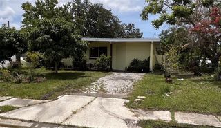 5590 96TH TERRACE N, Pinellas Park, FL 33782