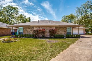 2432 Lakeview Circle 2432, Mckinney, TX 75072
