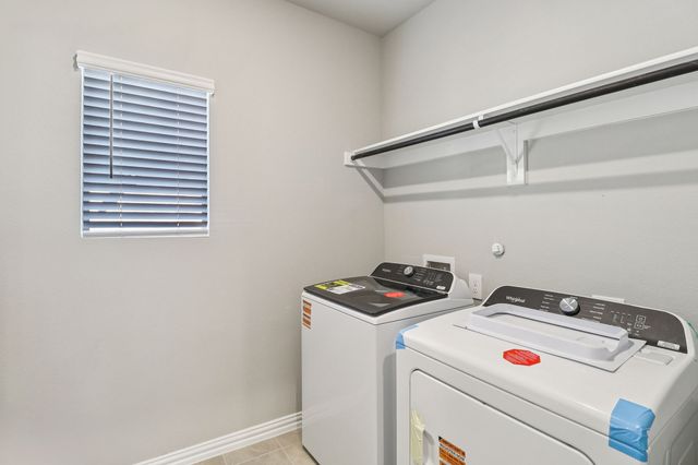 2122 Longchamp Lane, Seagoville, TX 75159