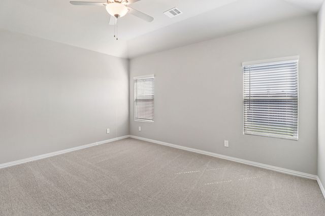 2122 Longchamp Lane, Seagoville, TX 75159