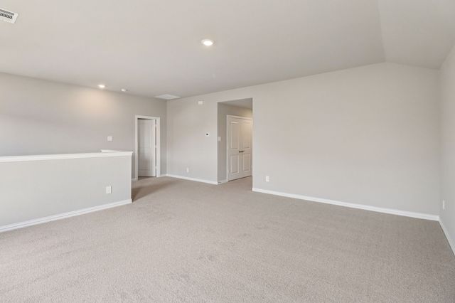 2122 Longchamp Lane, Seagoville, TX 75159