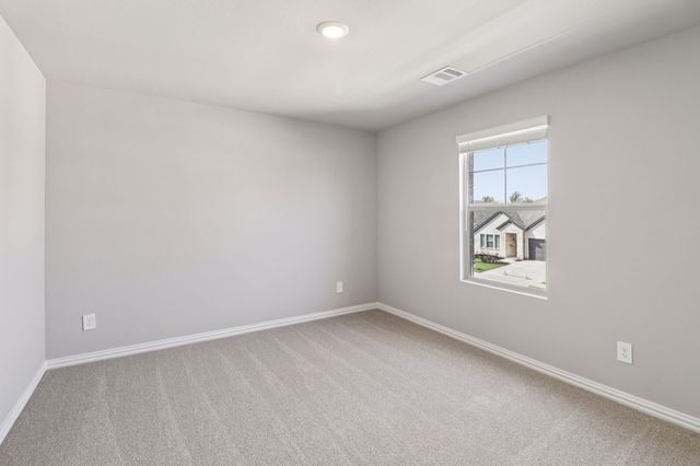 2122 Longchamp Lane, Seagoville, TX 75159
